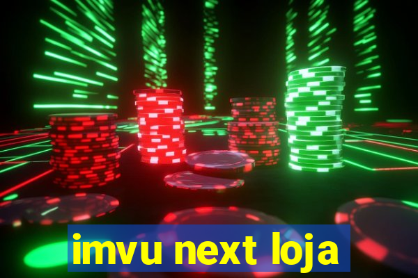 imvu next loja